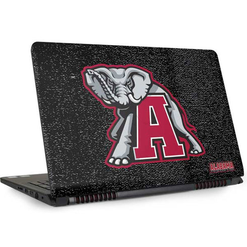 University of Alabama Mascot Dell Inspiron Skin